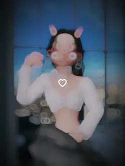 𝒁𝒆𝒑𝒆𝒕𝒐 