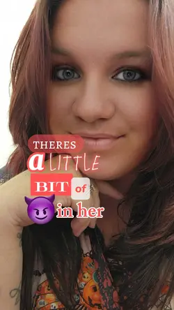 Take me as I am