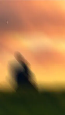 God 