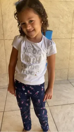 Dia da mochila maluc