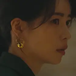 Park yeon-Jin edit
