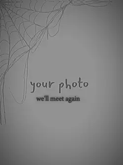 Meet