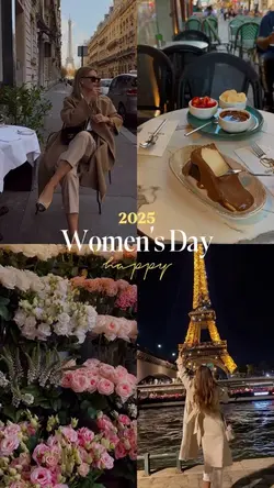 Women’s day