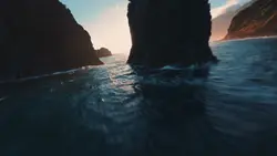 Slowmo velocity 