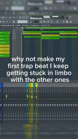trap 