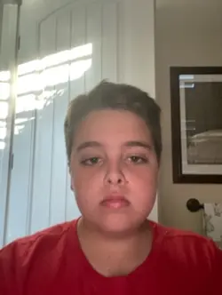 GLOWUP 2022-2024