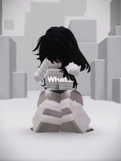 Is CapCut getting...