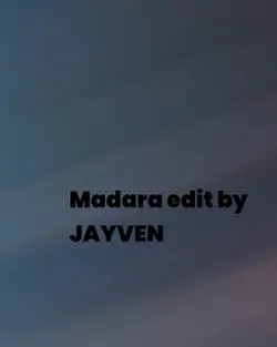 Alight motion edit