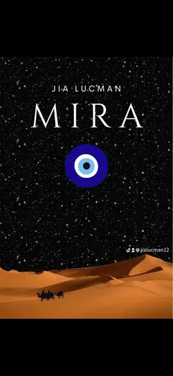 Mira 