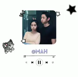 스노우드롭이 딱