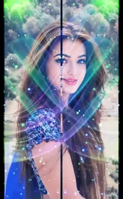 Dil Deewana