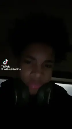 Music got copyright