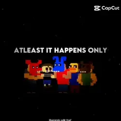 free edit