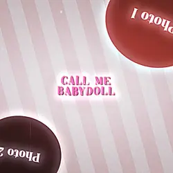 Babydoll