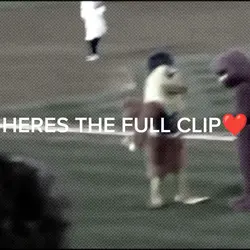 BARNEY