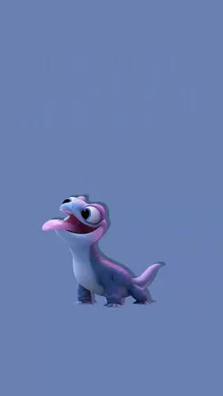 Dance se souber 