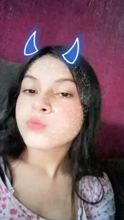 ceresita 