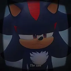 o sol e a lua