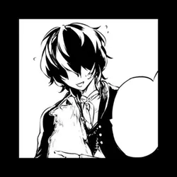 Edgar Allan Poe