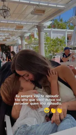 amor família filhos