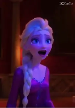 Elsa