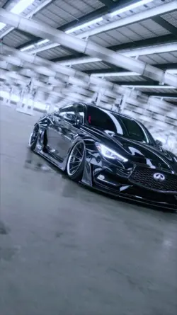 CAR EDIT 