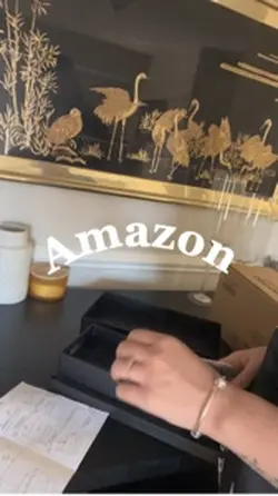 Amazon Home Finds 