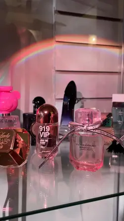 Products 