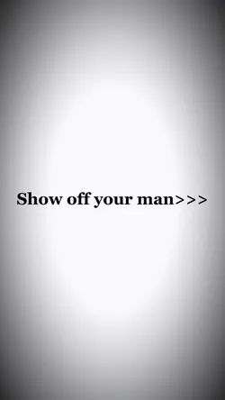 Show off