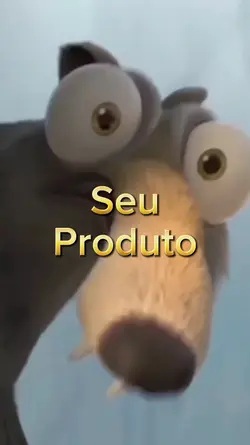 venda-mais