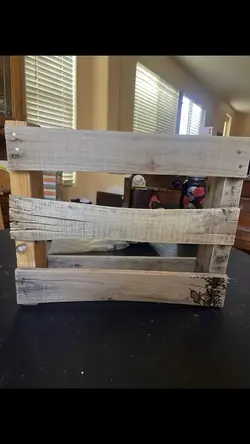 Project