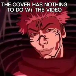 Gon