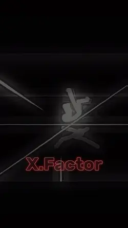 Stickman fight