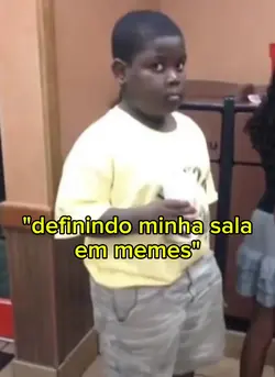 meme