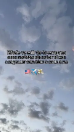 Sueño 