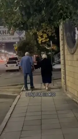 sonha mesmo 
