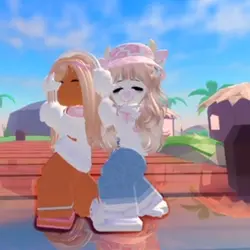 Sweet talk