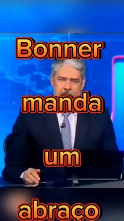japonês 