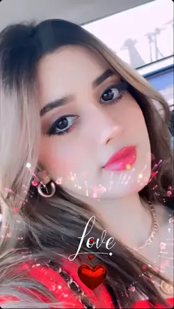 Tumhari Qasim❤️❤️