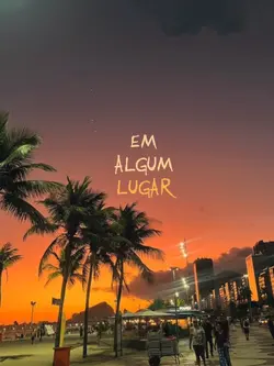 pra relaxar