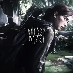 Fantasy- bazzi