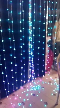 ideal led