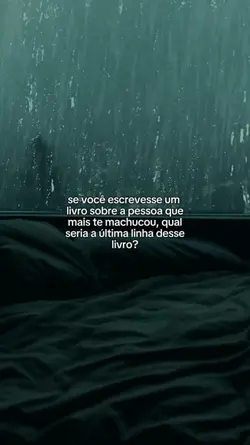 Qual seria?
