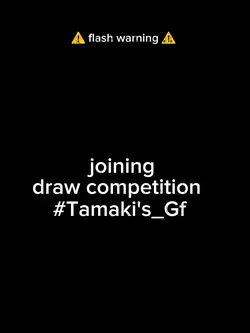 DRAWING COMP.