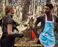 genshin impact meme
