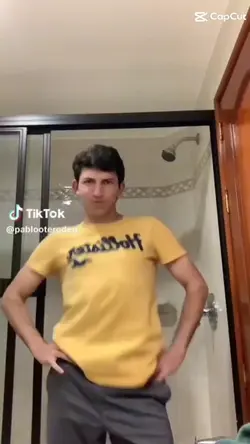 tuaydy