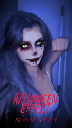 Scary Transition