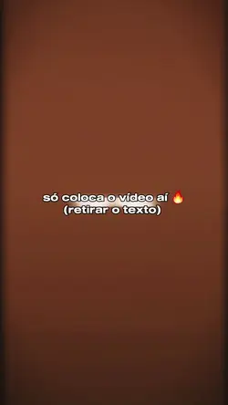 vê ai 
