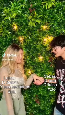 Sebas:☝🏻💗tkm