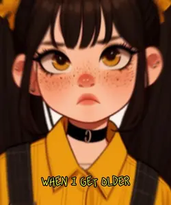idk 
